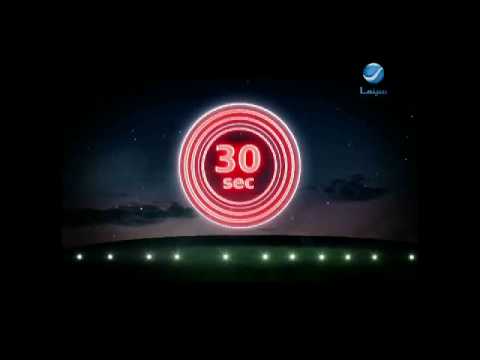 عرب وود #30_ثانية l كارول سماحة تنشر فيديو من كواليس الكليب الجديد "مخلصة"