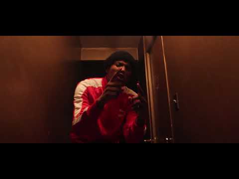 MDOT x Moe Gz- Set Trippin' (Freestyle) [Official Music Video] #IVFilms