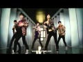 SHINee vs. Lady Gaga - Amigo Dance (Masa Mix ...