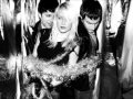Gliss - All You People - rockinrollex Gliss - All You People
