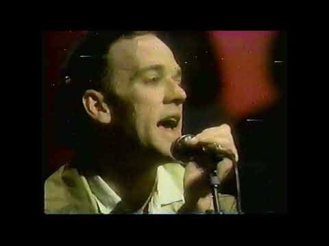 MTV REM Segment 1992