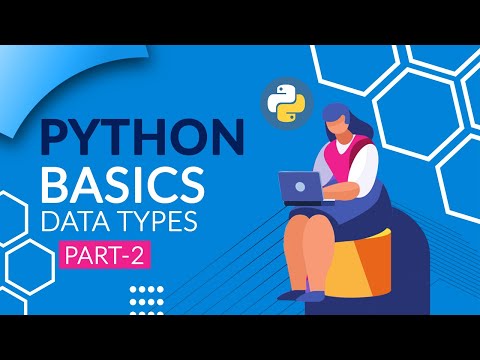 Basic Type Casting In Python Part 2 Kvch