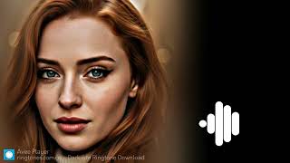 Download lagu Best English Song Ringtone 2026 🔥 | english song ringtone | english song ringtone 2025 mp3 Download lagu Best English Song Ringtone 2026 🔥 | english song ringtone | english song ringtone 2025 mp3