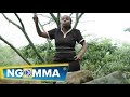 Grace Wanjiru Jina La Yesu Official Video
