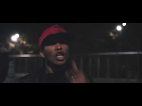 Ottomatik ft  Lex Davinci -  Souffledevie (prod. by Uness Beatz)