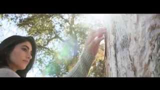 Rameses B - Broken Trust