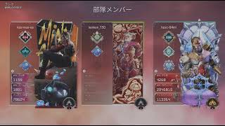 Apex Legends_20260826215446