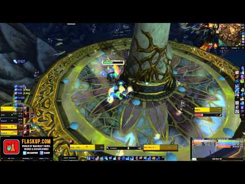 Skyreach Dungeon Guide