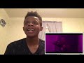 MONEYBAGGYO “Luv Cycle”🔄 Official Music Video (Reaction) MONEYBAGGYO “Luv Cycle”🔄 Official Music Video (Reaction)