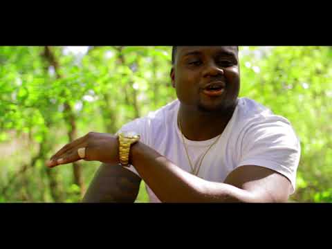 LV Cash - Y R N ! (Official Music Video)