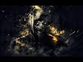 Mortal Kombat Project 4 1 Mugen Ninja Flame Arcade Ladder Impossible Very Hard
