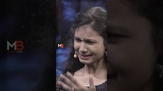 Download lagu നഷ്ടപ്പെട്ടവർക്കേ അറിയൂ 💔 #pain #love #lifelessons #dad #shortsfeed #viralvideo mp3