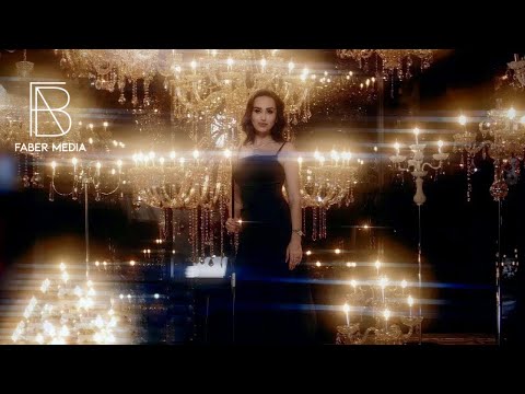 Fatlume Popovci - Na ka nda nje oqean