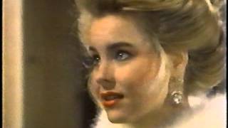 Another World - The Bronze Age (4/5)