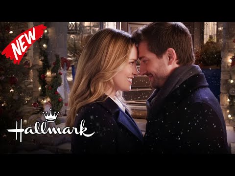 New Hallmark Movie 2025 | Great Hallmark Romance | Best Hallmark Romantic Holiday Movie