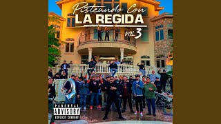 Te Hubieras Ido Antes Music Video