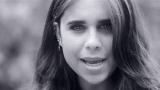 Carly Rae Jepsen - I Really Like You (Garry Ocean &amp; Lynne Remix)