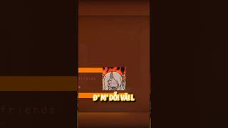 Toi không phải là nhân vật phụ :)) #shorts #reels #vtuber #shirina #lethalcompanygame