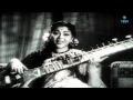 Kalanaina Nee Valape Santhinivasam Video Song