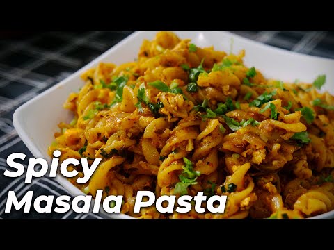 Healthy Aloe Vera Summer Drink Aloe Vera Recipe Big Foodie