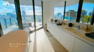 Stylish Apartment Decorating Ideas: Transform Your Space