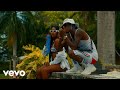 Masicka Feisty Official Video