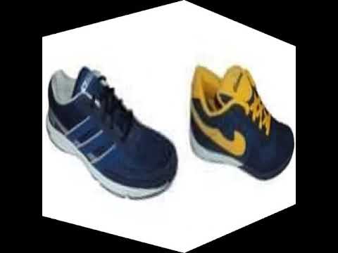 download lagu mp3 mp4 Glamour Shoes New Delhi Delhi, download lagu Glamour Shoes New Delhi Delhi gratis, unduh video klip Glamour Shoes New Delhi Delhi