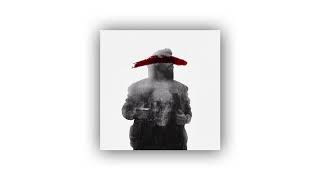 Yiğit Seferoğlu - Sabrım Yok !