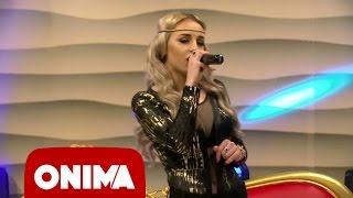 Aida Doçi - Valle Kosovare