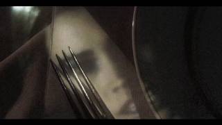 Cryoshell - Creeping In My Soul (Official music video)