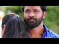 Cute Love Scene Aayudha Ezhuthu Serial Whatsapp Status