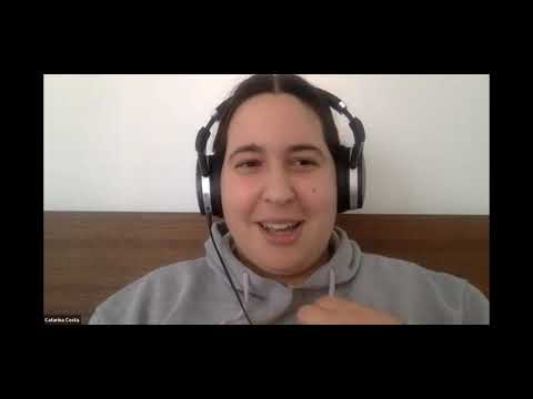 November 3, 2021 VMR: fever for one week