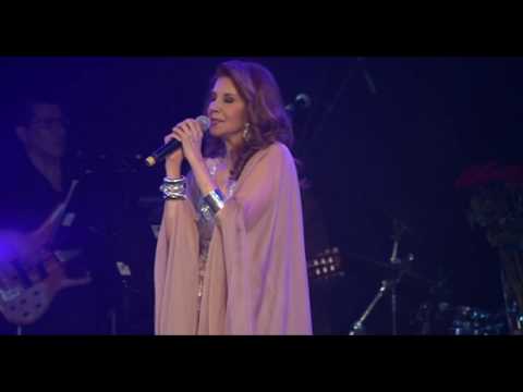 Guadalupe Pineda - Te perdono