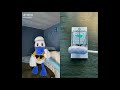 Donald Duck And The Mousetrap Effects Sponsored By Preview 2 Effects FIXED Most Viewed Video