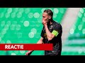 Koopmeiners: 'Alleen winst telde' | FC Groningen - AZ