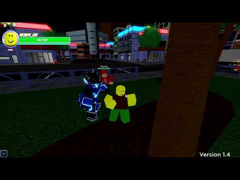 AUT Sol showcase.cheack dis