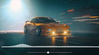 Matheus &amp; Kauan - Cerveja, Sal E Limão [GRAVE FORTE] [SERTANEJO COM GRAVE]