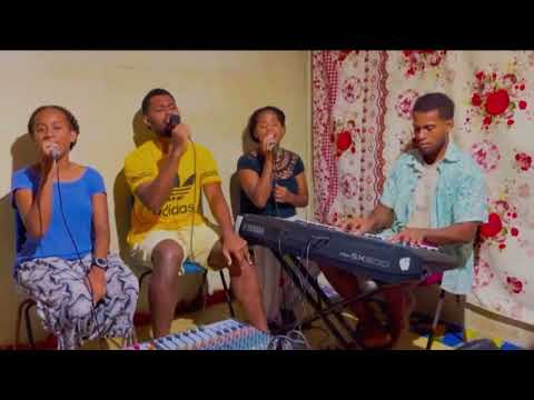 Solia vei JISU na bula oqori😭 #gospelcover #Nakuruilagi