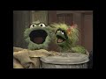 Sesame Street The Off Key Song