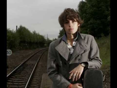 Paolo Nutini - Dirty Old Town