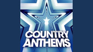 Forever and Ever, Amen