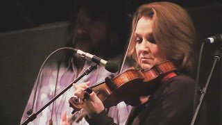 The Steeldrivers - Hell On Wheels