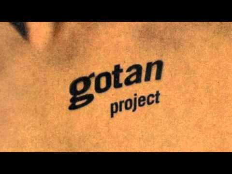 Gotan Project - Época