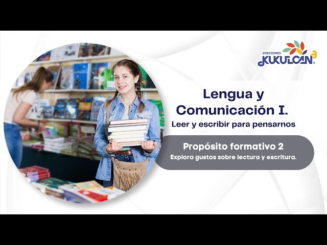Vídeo relacionado con Los primeros pasos hacia el lenguaje escrito: una mirada al aula