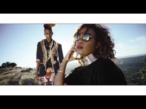 download lagu mp3 mp4 Shugadibang Free, download lagu Shugadibang Free gratis, unduh video klip Shugadibang Free