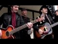 The Penny Black Remedy: Show Reel 