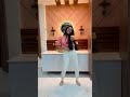 Jugnu Badshah Nikita Gandhi Akanksha Sharma Srishty Jugnuchallenge Jugnu Shorts