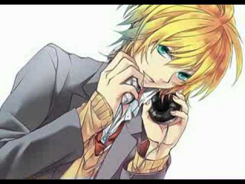 Double face 2015 - Fais le moonwalk Nightcore