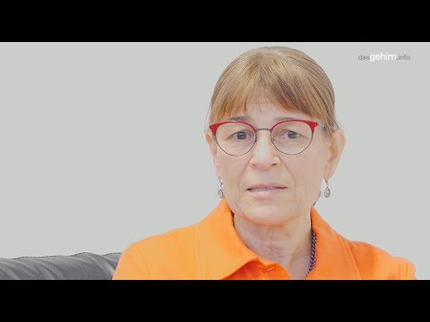 Schlaganfall – Grundlagen und aktuelle Forschung