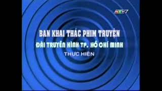 Download lagu HTV - Endcap Ban khai thác phim truyền hình (2006 - 2007) mp3